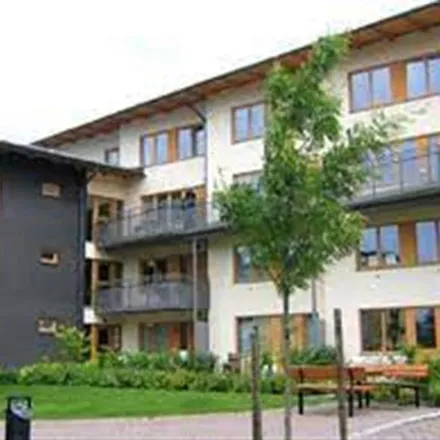 Image 6 - Lagerlöfsgatan, 754 30 Uppsala, Sweden - Apartment for rent
