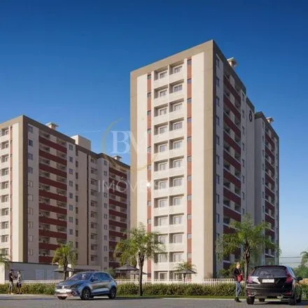 Image 1 - Rua Florianópolis, Centro, Penha - SC, 88385-000, Brazil - Apartment for sale