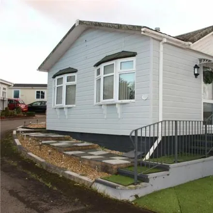 Buy this 2 bed house on Maple Drive in Waunarlwydd, SA5 4QR