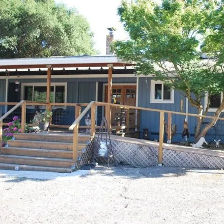 Buy this 3 bed house on 1085 Elysian Ave in Penngrove, California