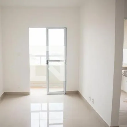 Rent this 2 bed apartment on Rua dos Estudantes in Jardim Villagio Ghiraldelli, Hortolândia - SP