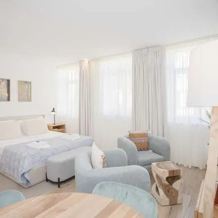 Image 3 - Moldursant, Rua da Picaria, 4050-478 Porto, Portugal - Apartment for rent