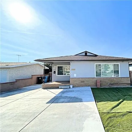 Buy this 8 bed house on 1325 Fremont Avenue in Alhambra, CA 91803