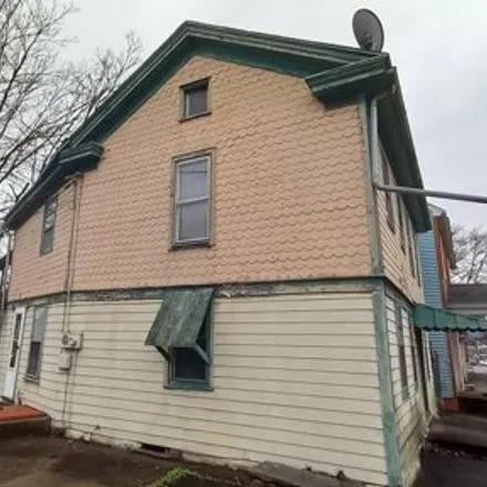 Image 2 - 700 Pine Street, Danville, Montour County, PA 17821, USA - House for sale