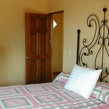 Rent this 2 bed house on 45920 Ajijic in JAL, Mexico