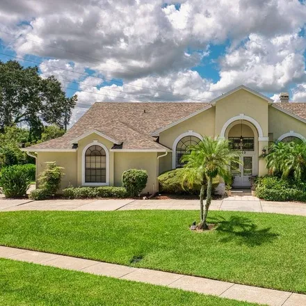 Buy this 4 bed house on 1449 Carrington Avenue in Winter Springs, FL 32708