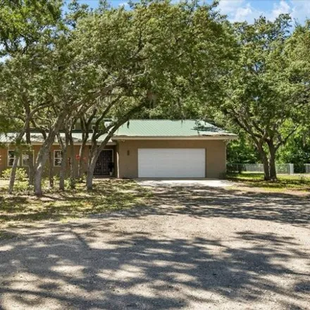 Buy this 4 bed house on 13475 Chicago Avenue in Bayonet Point, FL 34669