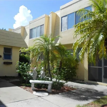 Image 1 - Linear Park, Fishermens Village, Punta Gorda, FL 33950, USA - House for rent