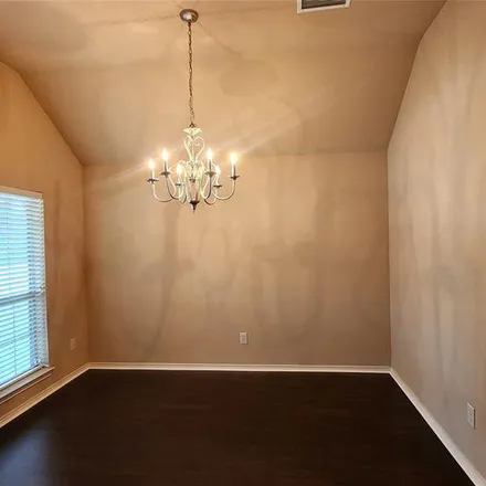 Rent this 3 bed apartment on 11885 Smith Springs in Spring, TX 77373