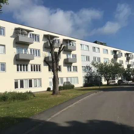 Image 5 - Danska vägen 115, 521 85 Falköping, Sweden - Apartment for rent