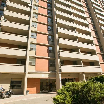 Image 3 - Beth Jacob Court, Burlington, ON L7T 1H3, Canada - Apartment for rent
