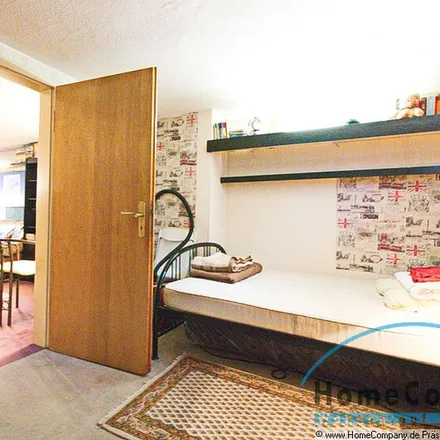 Rent this 2 bed apartment on Lenninghausstraße 17 in 44269 Dortmund, Germany