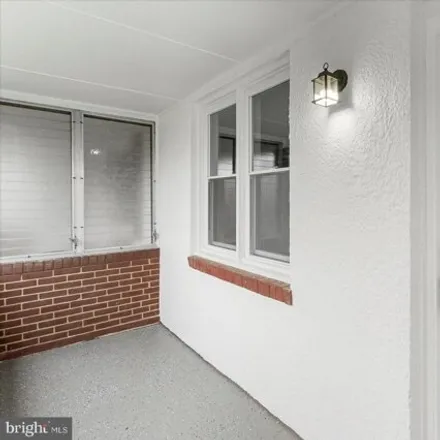 Image 2 - 612 New Jersey Avenue, Essex, MD 21221, USA - Duplex for sale