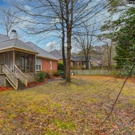 Image 5 - 334 Spruce Glen Rd, Lexington, South Carolina, 29072 - House for sale