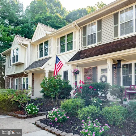 Image 4 - Dumfries Road, Prince William County, VA 20112, USA - Townhouse for sale