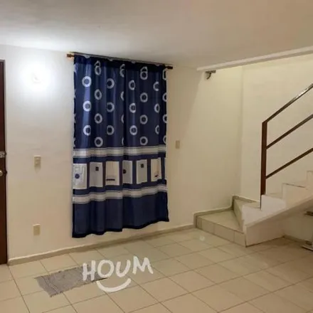 Buy this 2 bed house on Avenida Moneda in 54958 Buenavista, MEX