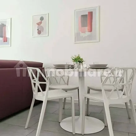 Image 3 - Via Adda, 20124 Milan MI, Italy - Apartment for rent