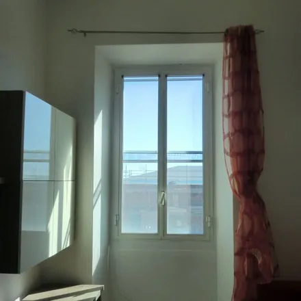 Image 1 - UniCredit, Piazza della Vittoria, 14, 00055 Ladispoli RM, Italy - Apartment for rent