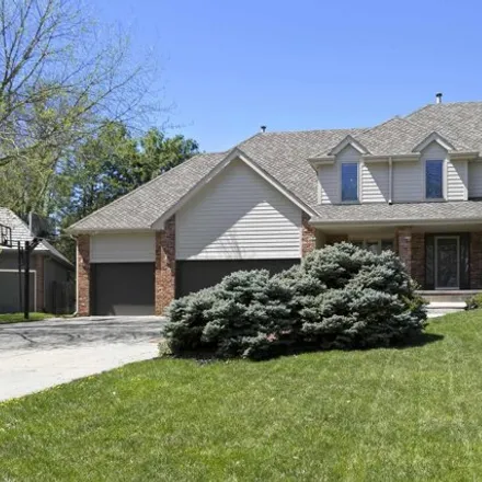Buy this 4 bed house on 1500 North 129th Avenue Circle in Omaha, NE 68154