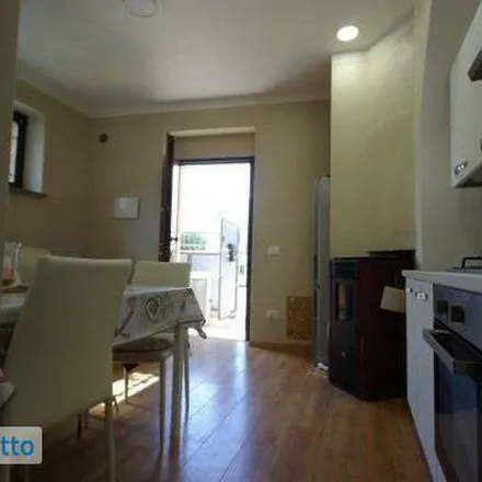 Image 7 - Via dell'Archeologia, 06132 Perugia PG, Italy - Apartment for rent