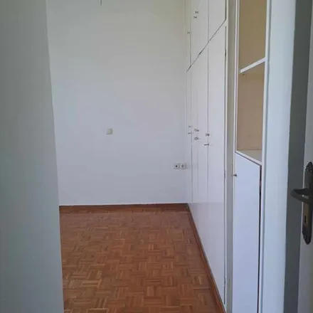 Image 9 - Krokida, Chania, Greece - Apartment for rent