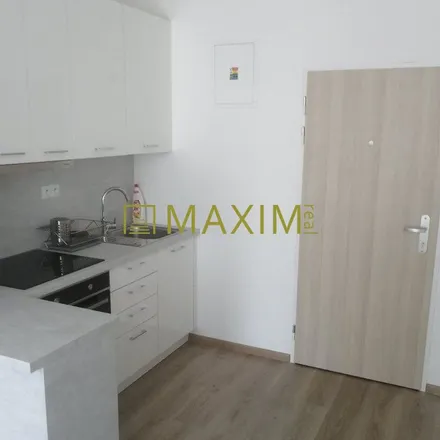 Image 5 - Z-BOX, 608, 277 52 Nové Ouholice, Czechia - Apartment for rent