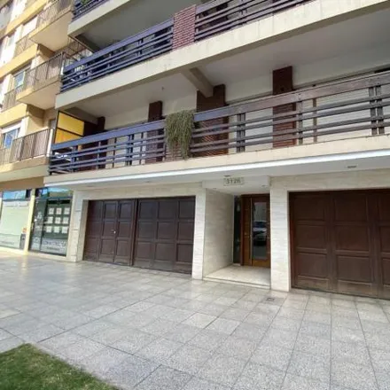 Rent this 2 bed apartment on Avenida Libertad 3126 in La Perla, B7600 DRN Mar del Plata