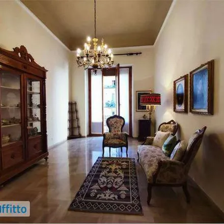 Image 8 - Via Gustavo Modena 17, 50199 Florence FI, Italy - Apartment for rent