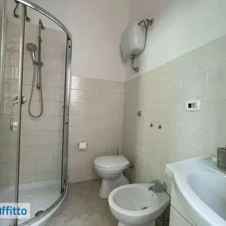 Image 5 - I Traversa degli Orefici, 80138 Naples NA, Italy - Apartment for rent