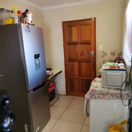 Image 7 - Kgotlho Street, Tshwane Ward 90, Gauteng, 0164, South Africa - Apartment for rent