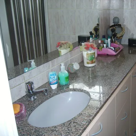 Image 3 - Curitiba, Hauer, PR, BR - House for rent