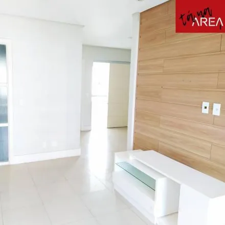 Buy this 3 bed apartment on Alameda Catania 139 in Pituba, Salvador - BA
