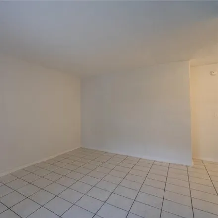 Image 5 - 1190 71st Street, Isle of Normandy, Miami Beach, FL 33141, USA - Apartment for rent