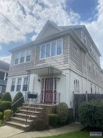 Rent this 2 bed house on 203 Beech St Unit 2 in Kearny, New Jersey