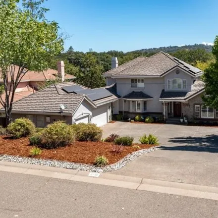 Buy this 4 bed house on 2261 Cardiff Circle in Waterford Village, El Dorado County