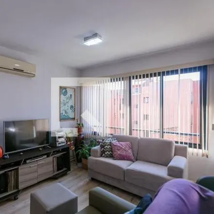 Buy this 2 bed apartment on Rua General Rondon in Tristeza, Porto Alegre - RS