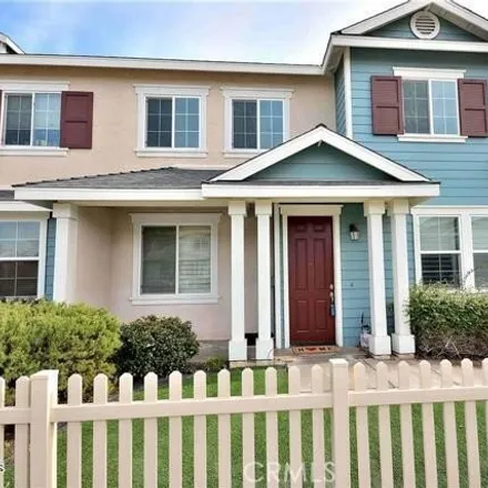 Buy this 3 bed townhouse on 3110 London Lane in Oxnard, CA 93036