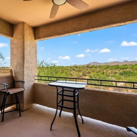 Buy this 3 bed condo on unnamed road in Oro Valley, AZ 45755