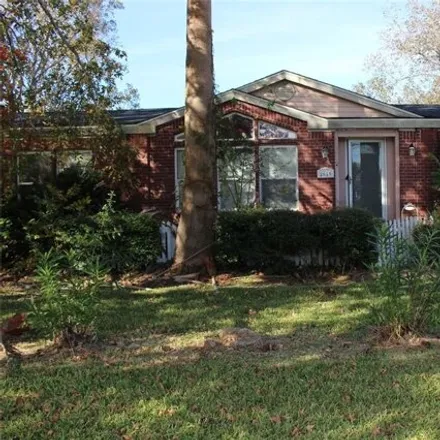Buy this 3 bed house on 2689 Massey-Tompkins Road in Baytown, TX 77521
