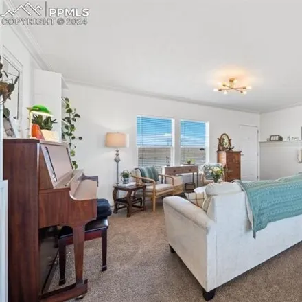 Image 8 - El Paso County, Colorado, USA - Apartment for sale