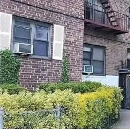 Image 8 - 2807 Kings Hwy Apt 4C, Brooklyn, New York, 11229 - Apartment for sale