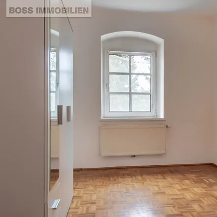 Image 7 - Traun, 4, AT - Apartment for rent