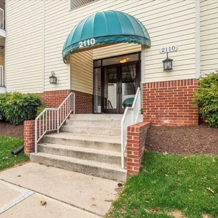 Rent this 2 bed condo on unnamed road in Frederick, MD 21702