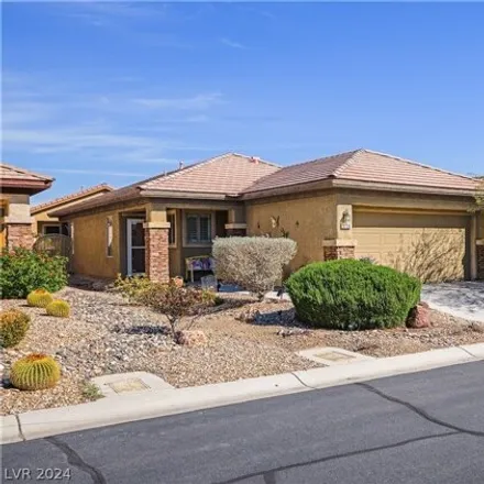 Buy this 2 bed house on 6168 Jutland Avenue in Whitney, NV 89122