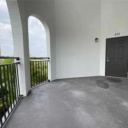 Image 5 - 15610 Southwest 136th Street, Country Walk, Miami-Dade County, FL 33196, USA - Apartment for rent