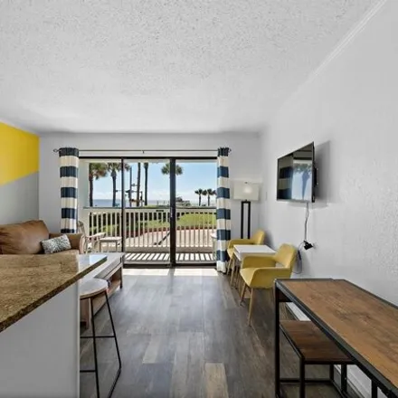 Image 7 - Casa Del Mar Beachfront Suites, 6102 Seawall Boulevard, Galveston, TX 77551, USA - Condo for sale