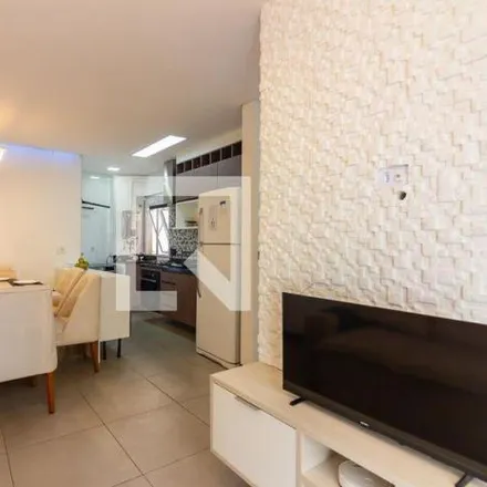 Buy this 3 bed apartment on Via Transvesal Sul in Conceição, Osasco - SP