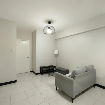 Rent this 2 bed apartment on Sheridan Towers in North Tower, Sheridan Street
