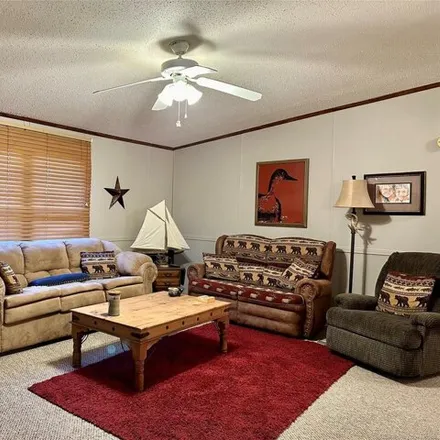 Image 3 - 354 Mulberry Drive, Murray County, OK 73086, USA - Apartment for sale