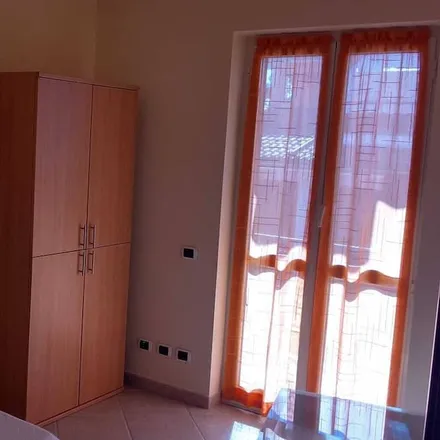 Image 4 - 01038 Soriano nel Cimino VT, Italy - Apartment for rent
